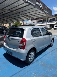 https://img.olx.com.br/thumbs256x256/48/489629328444181.jpg