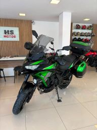 https://img.olx.com.br/thumbs256x256/48/489631565117796.jpg