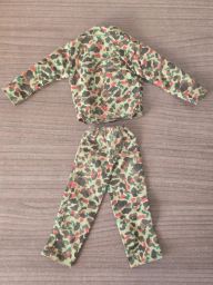 https://img.olx.com.br/thumbs256x256/48/489632215969261.jpg