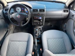 https://img.olx.com.br/thumbs256x256/48/489633208553778.jpg