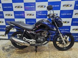 https://img.olx.com.br/thumbs256x256/48/489633551534608.jpg