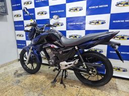 https://img.olx.com.br/thumbs256x256/48/489635550149386.jpg