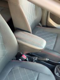 https://img.olx.com.br/thumbs256x256/48/489640679093723.jpg