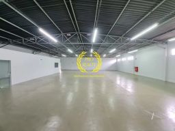 https://img.olx.com.br/thumbs256x256/48/489641291933181.jpg