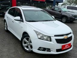 https://img.olx.com.br/thumbs256x256/48/489644311692519.jpg
