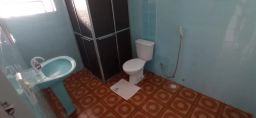 https://img.olx.com.br/thumbs256x256/48/489655064432530.jpg
