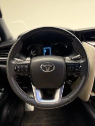 https://img.olx.com.br/thumbs256x256/48/489656208357354.jpg