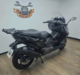 https://img.olx.com.br/thumbs256x256/48/489656439021796.jpg