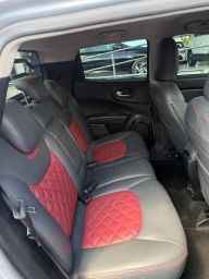 https://img.olx.com.br/thumbs256x256/48/489657780320599.jpg