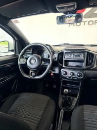 https://img.olx.com.br/thumbs256x256/48/489661061623369.jpg