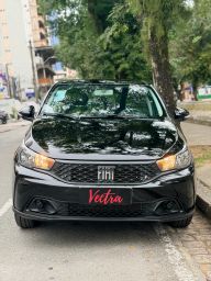 https://img.olx.com.br/thumbs256x256/48/489661919134778.jpg