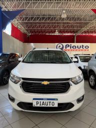 https://img.olx.com.br/thumbs256x256/48/489664794368226.jpg
