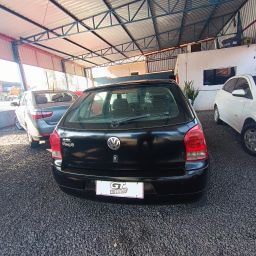 https://img.olx.com.br/thumbs256x256/48/489665547772065.jpg