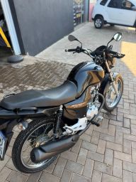 https://img.olx.com.br/thumbs256x256/48/489675568317306.jpg