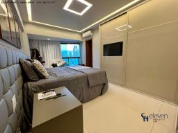 https://img.olx.com.br/thumbs256x256/48/489676445243211.jpg