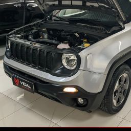 https://img.olx.com.br/thumbs256x256/48/489676559093004.jpg