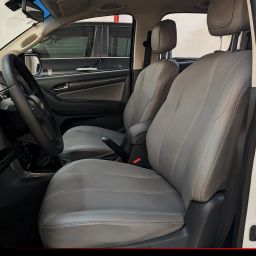 https://img.olx.com.br/thumbs256x256/48/489679447133795.jpg