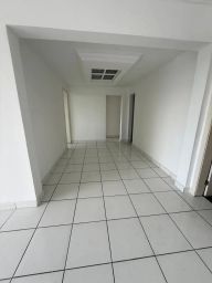 https://img.olx.com.br/thumbs256x256/48/489680058336330.jpg