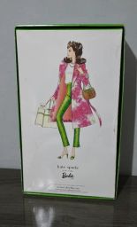 https://img.olx.com.br/thumbs256x256/48/489684313335778.jpg