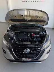 https://img.olx.com.br/thumbs256x256/48/489687549033309.jpg