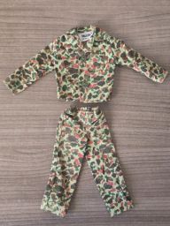 https://img.olx.com.br/thumbs256x256/48/489689692287294.jpg