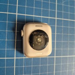 https://img.olx.com.br/thumbs256x256/48/489690132686607.jpg