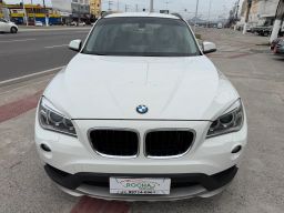 https://img.olx.com.br/thumbs256x256/48/489692781489327.jpg