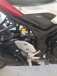 https://img.olx.com.br/thumbs256x256/48/489695565536992.jpg