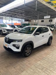 https://img.olx.com.br/thumbs256x256/48/489698314349394.jpg