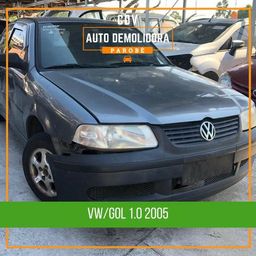 https://img.olx.com.br/thumbs256x256/48/489918118690229.jpg