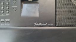 https://img.olx.com.br/thumbs256x256/49/490304572241995.jpg