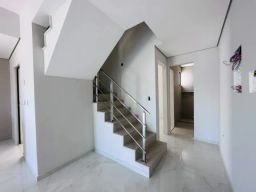 https://img.olx.com.br/thumbs256x256/49/490326455643786.jpg