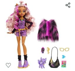https://img.olx.com.br/thumbs256x256/49/490367715287057.jpg