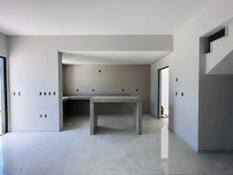 https://img.olx.com.br/thumbs256x256/49/490371331406963.jpg