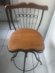 https://img.olx.com.br/thumbs256x256/49/490420715962821.jpg