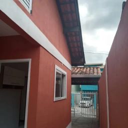 https://img.olx.com.br/thumbs256x256/49/490428934411271.jpg