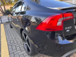 https://img.olx.com.br/thumbs256x256/49/490459763001694.jpg