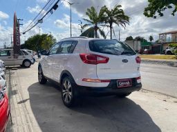 https://img.olx.com.br/thumbs256x256/49/490466718691821.jpg
