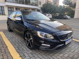 https://img.olx.com.br/thumbs256x256/49/490470164628843.jpg