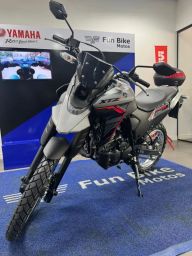 https://img.olx.com.br/thumbs256x256/49/490471716692673.jpg