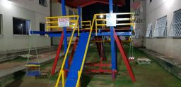 https://img.olx.com.br/thumbs256x256/49/490489180035050.jpg