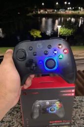 https://img.olx.com.br/thumbs256x256/49/490496049194666.jpg