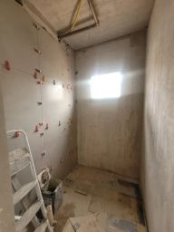 https://img.olx.com.br/thumbs256x256/49/490498335128016.jpg