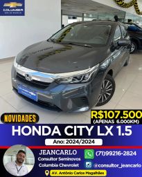 https://img.olx.com.br/thumbs256x256/49/490500754036291.jpg