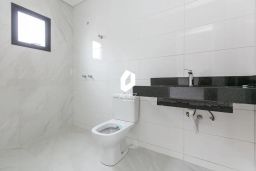 https://img.olx.com.br/thumbs256x256/49/490502887259994.jpg