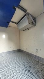 https://img.olx.com.br/thumbs256x256/49/490503740784974.jpg