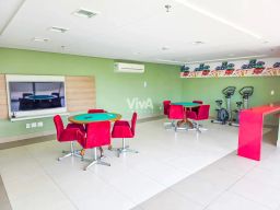 https://img.olx.com.br/thumbs256x256/49/490504400495249.jpg