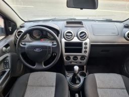https://img.olx.com.br/thumbs256x256/49/490507169012165.jpg