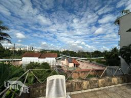 https://img.olx.com.br/thumbs256x256/49/490510287281815.jpg