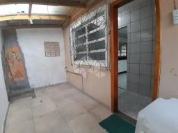 https://img.olx.com.br/thumbs256x256/49/490511529494275.jpg